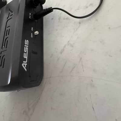 Alesis MicLink 2010s - Black image 9