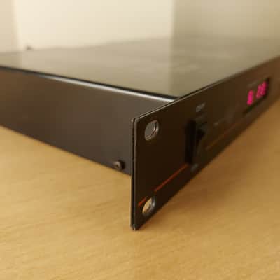 Cheetah MS6 polyphonic analog synthesizer image 5