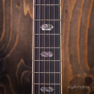 Martin D-41 Golden Era image 6