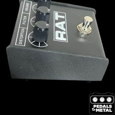 ProCo RAT 2 2003 - Present - Black - X17724 image 5