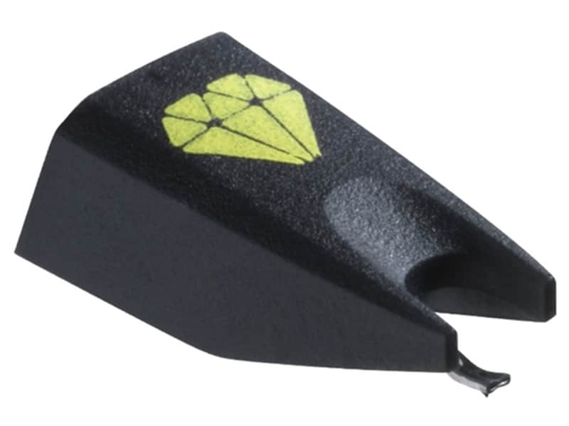 Ortofon Concorde Club MKII Stylus image 1