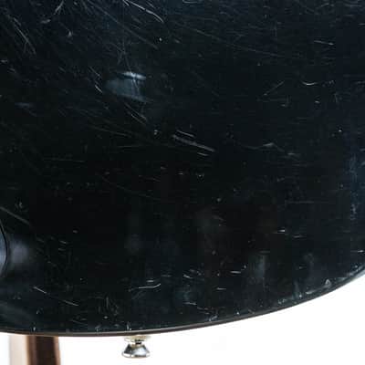 Epiphone SG Standard, Ebony | Demo image 19