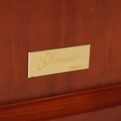 Tannoy Glenair 15 Pair of Speakers – Fully Restored & Serviced – 1-Year Warranty image 22