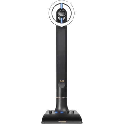 Marantz Professional AVS Système de steaming AVS image 6