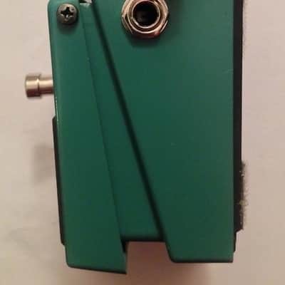 BOSS TR-2 Tremolo w/ JHS Dual Speed Modded + Monte Allums Mod image 4