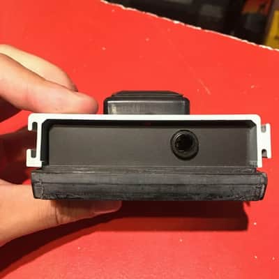 Signal Flex SF2482 image 3
