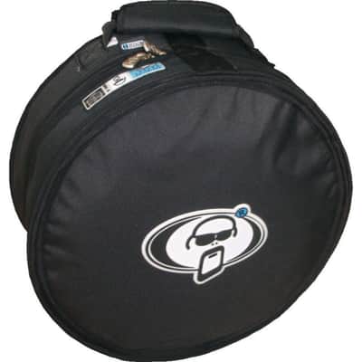 Protection Racket Padded Snare Drum Bag, 6.5x14 Inch, 3006 image 1