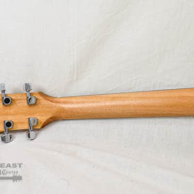 Taylor 214ce Acoustic/Electric Guitar (s/n: 5396) image 11