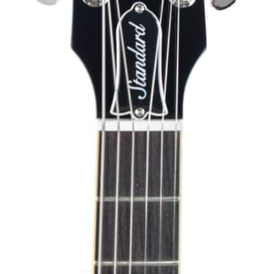 Gibson Les Paul Standard 60s Iced Tea image 2
