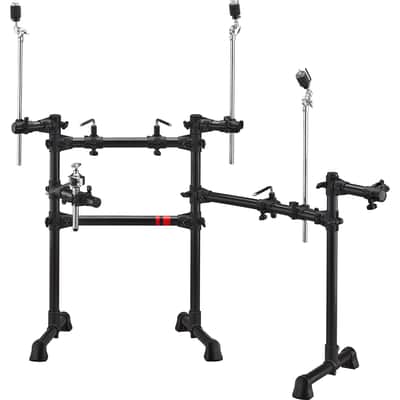 Yamaha DTX6K5-M Digital Drum Kit image 2