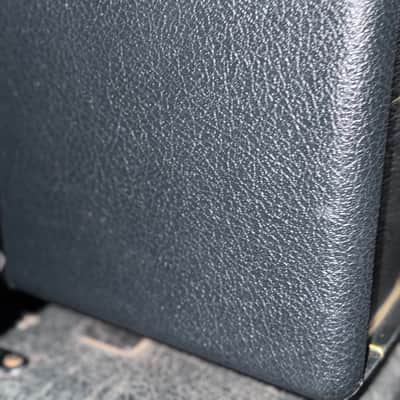 Fortin Amplification Meshuggah - 2018 image 9