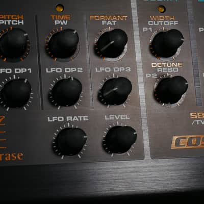 Roland V-Synth ver2 image 18