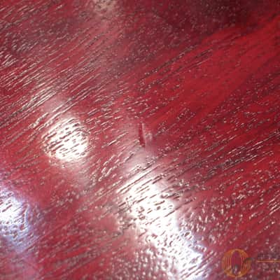 Gibson Les Paul Faded 2017 T Worn Cherry image 10
