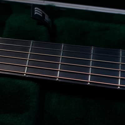 Martin Standard Series D-28 2018 - 2024 - Natural image 3