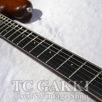 Spector USA G 1 image 5