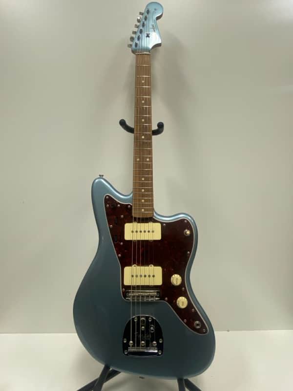 Fender Vintera '60s Jazzmaster | Reverb
