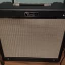 Fender Blues Junior IV 15-Watt 1x12" Guitar Combo Amp