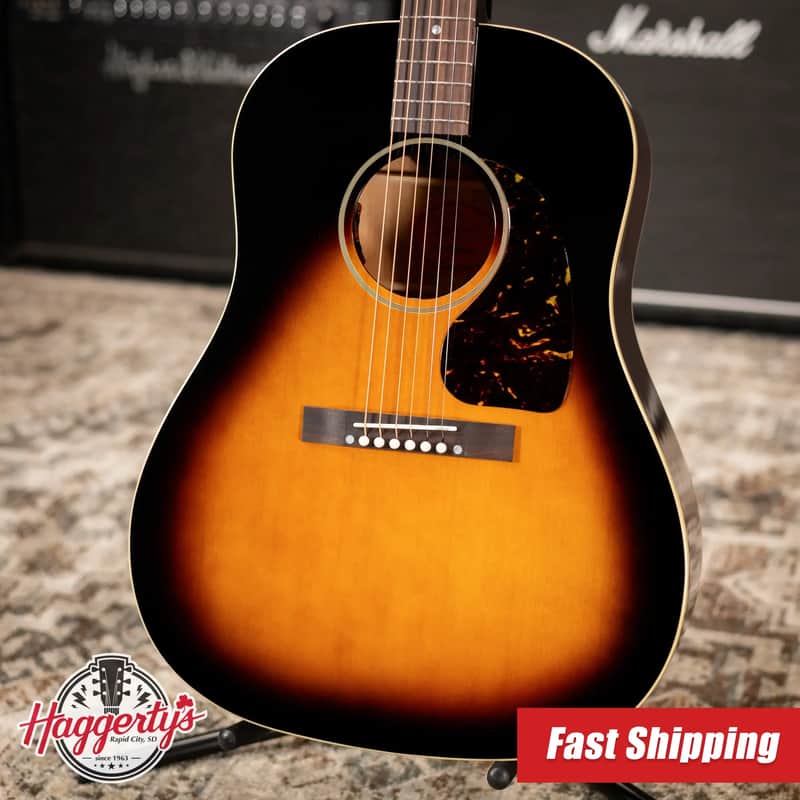 Epiphone 