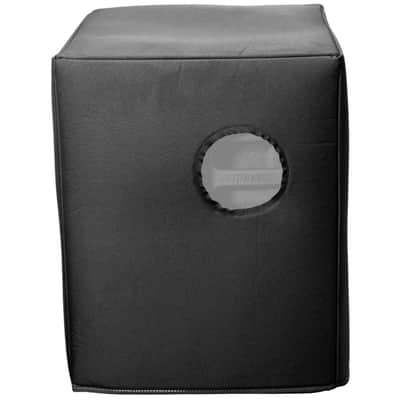 MB58R Cover Cab - M Standard Markbass image 3