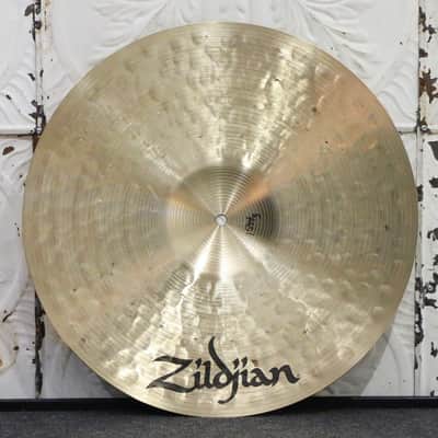 Zildjian K Constantinople Crash/Ride 19in image 2