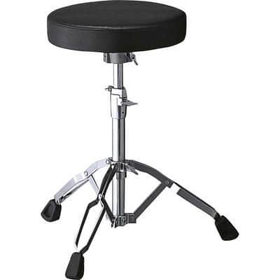 Pearl D790 SIEGE BATTERIE D/EMB image 1