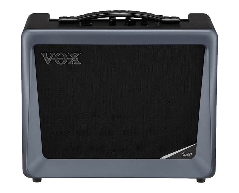 Vox VX50GTV 50-Watt Modeling Amplifier