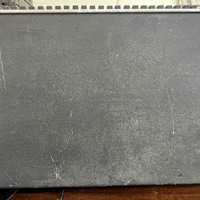 Klark Teknik DN360 (Transformer-Based) Dual 30-Band Graphic EQ – UK Made image 10