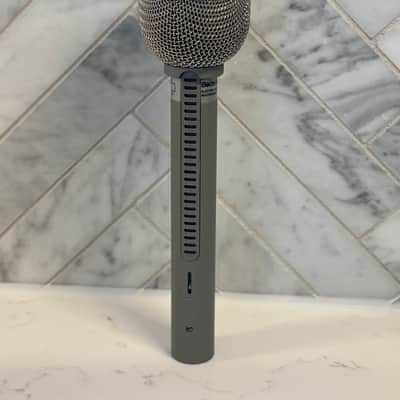 Dead mint NOS Electro-Voice RE16 Supercardioid Vintage sealed Dynamic Microphone image 4