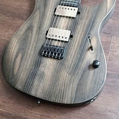 Mayones Aquila Cardinal Adam Christianson Signature 2023 image 3