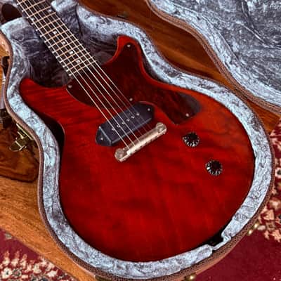 Eastman SB55DC/TV Classic - 3,018 kg - SN# K2401144 - NEW image 13