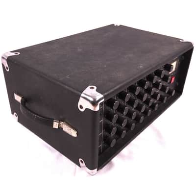 SINMARC MAT6400 + 2 x T2R212/A REDUCED!!! image 22