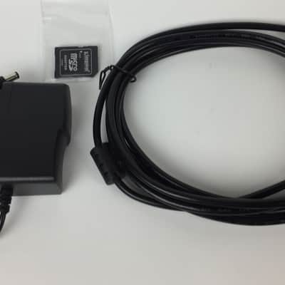 USB Patch Pedal Footswitch for Yamaha THR5, THR10, THR10C, THR10X Amplifier image 11