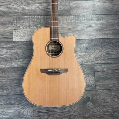 Immagine Takamine EAN10c - 2