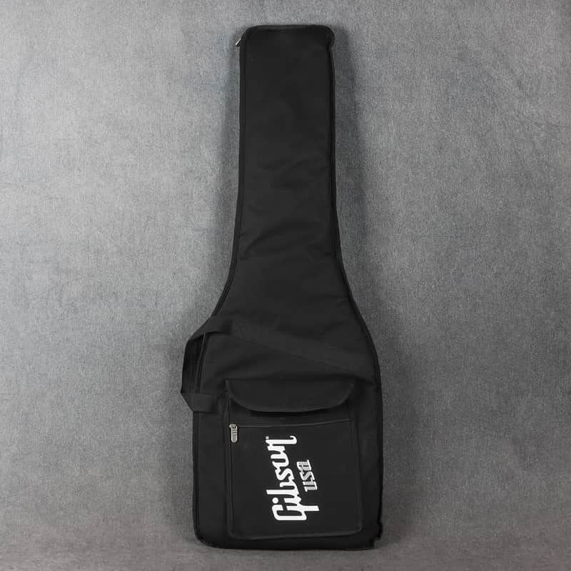 Gibson SG Gig Bag - 2nd Hand image 1
