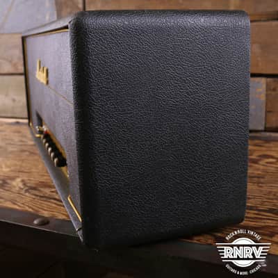 1970 Marshall JMP 1959 Super Lead 100 image 7