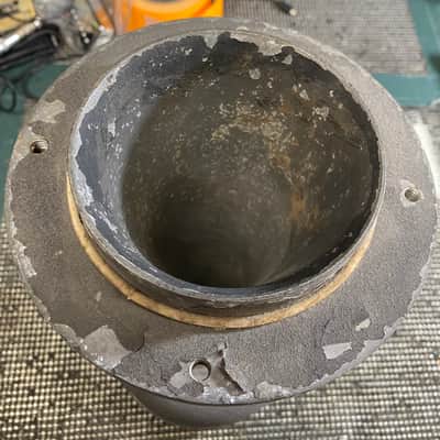 JBL 2420 Driver - 16 Ohms image 2