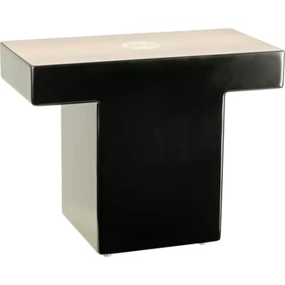 Meinl Pickup Turbo Slaptop Cajon - Cajon image 2