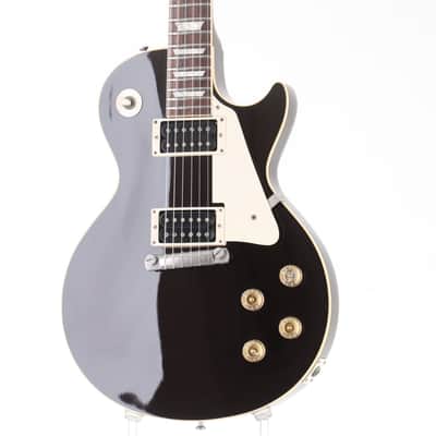GIBSON CUSTOM Historic Collection 1954 Les Paul Reissue Oxblood [45052] (02/20) image 6
