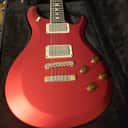 PRS S2 McCarty 594 2024 - Present - satin orange metallic