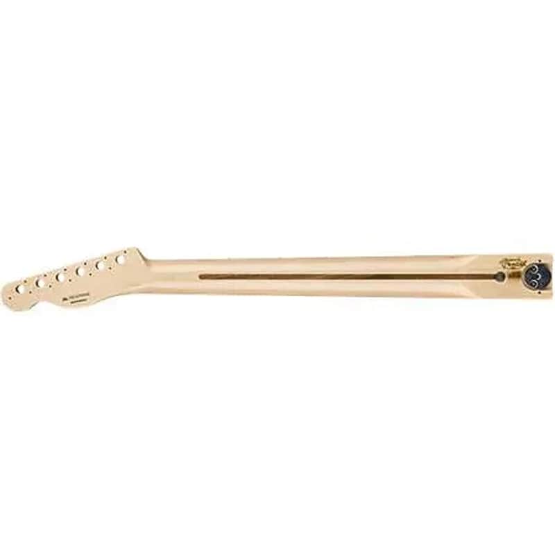 Fender 099-7402-921 Classic Series '72 Telecaster Thinline Neck, 21-Fret image 2