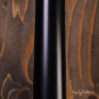 Sandberg Forty Eight Victor Brandt Signature Black Matt image 6
