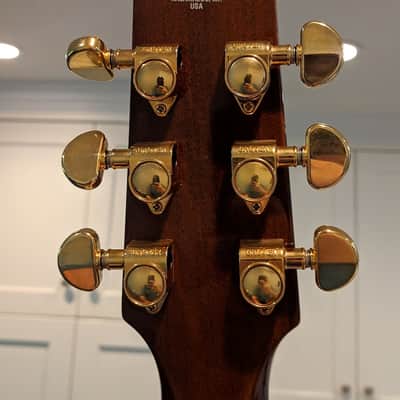 Heritage Millennium Ultra Pro image 5