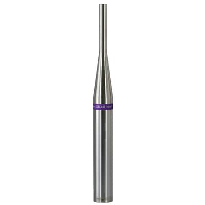 Earthworks QTC40 Omnidirectional Condenser Microphone