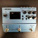Boss MD-500 Modulation Guitar Effects Pedal (Houston, TX) (NOV23)