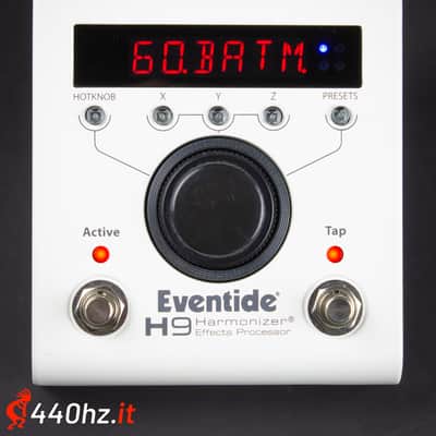 Eventide H9 Max image 1