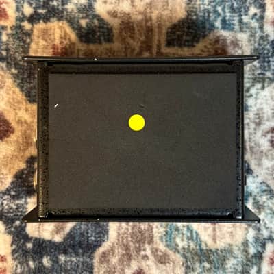 Live Wire SPDI Passive Direct Box! image 6