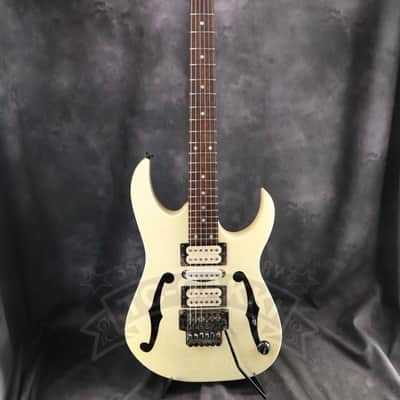 Ibanez PGM30 image 2