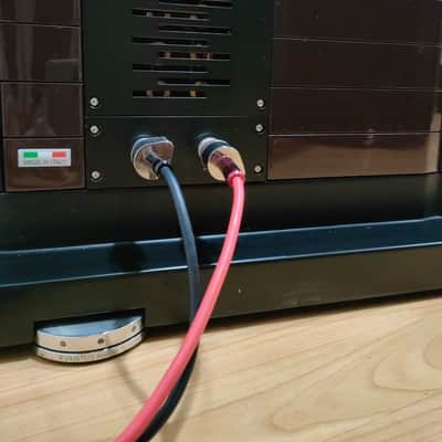 EVENTUS AUDIO NEO image 15