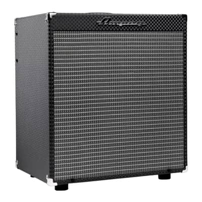 Rocket Bass RB-112 Ampeg image 1