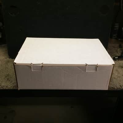 Fishman Pocket Blender System image 6